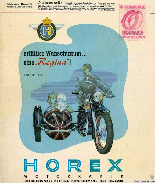 HOREX 06.jpg